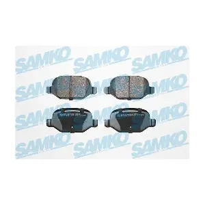 5SP1265 SAMKO