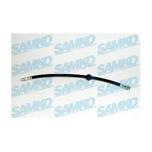 6T46611 SAMKO