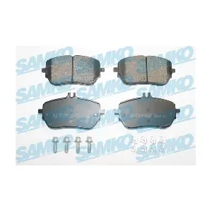 5SP2136 SAMKO