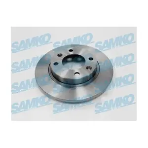 P1151P SAMKO