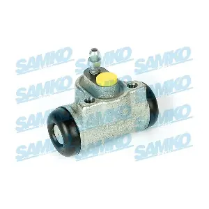 C05657 SAMKO