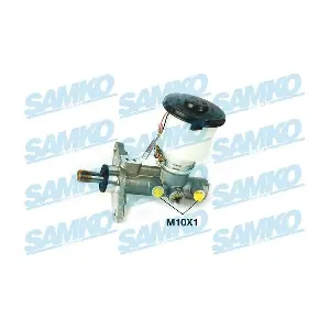 P21659 SAMKO
