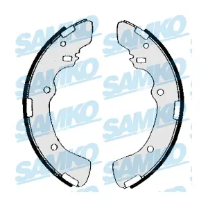 85670 SAMKO
