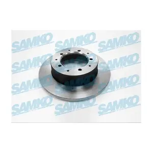 A4161P SAMKO