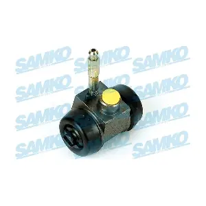 C08226 SAMKO