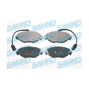 5SP1302 SAMKO