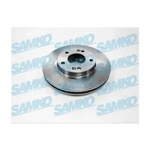 H2004V SAMKO