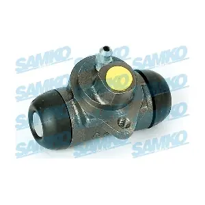C08859 SAMKO