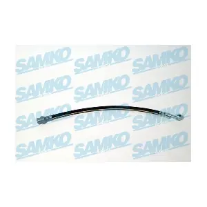 6T48181 SAMKO