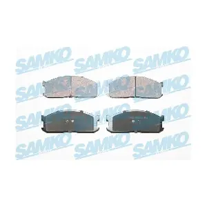 5SP039 SAMKO