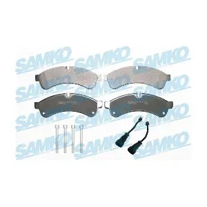 5SP1461A SAMKO