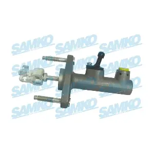 F30153 SAMKO
