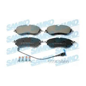 5SP2259A SAMKO