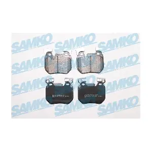 5SP1790 SAMKO