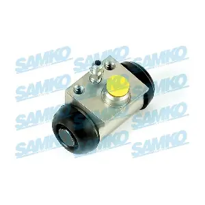 C15933 SAMKO