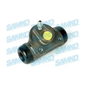 C07709 SAMKO