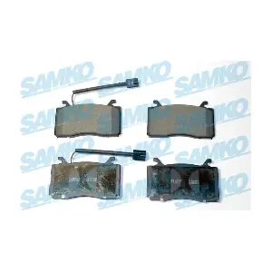 5SP2311 SAMKO
