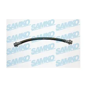 6T46673 SAMKO