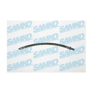 6T46376 SAMKO