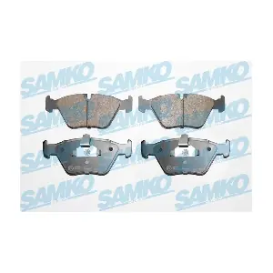 5SP649 SAMKO