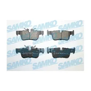 5SP2024 SAMKO