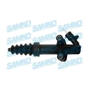 M30081 SAMKO