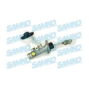 F29130 SAMKO