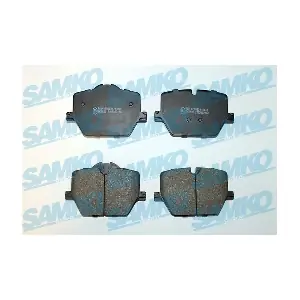 5SP2160 SAMKO