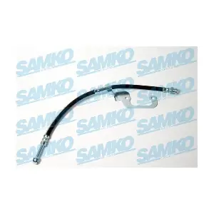 6T46850 SAMKO