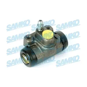 C29532 SAMKO