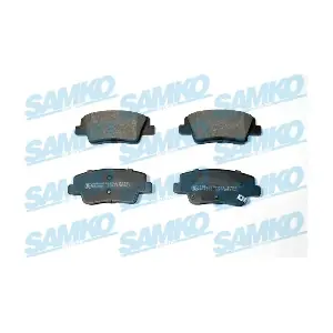 5SP2361 SAMKO
