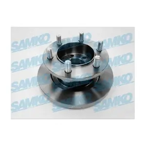I1019P SAMKO