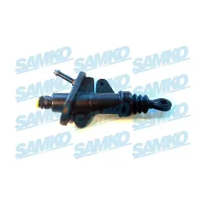 122109B BENDIX