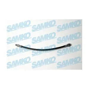 6T47856 SAMKO