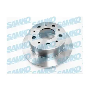 C1003PR SAMKO