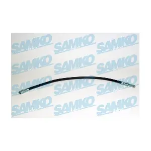 6T47373 SAMKO