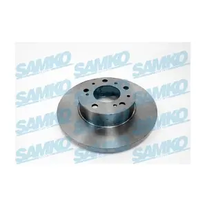 F2071P SAMKO