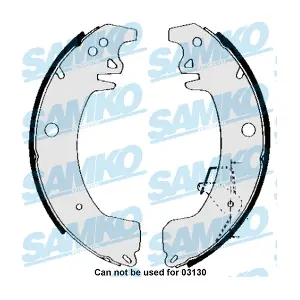 85090 SAMKO