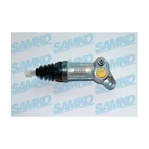 M02039 SAMKO