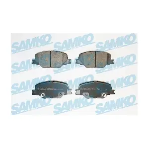 5SP2107 SAMKO