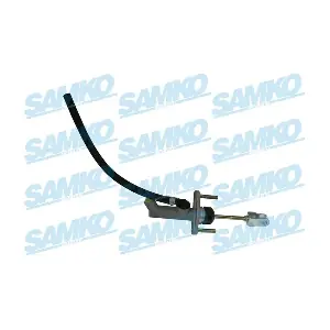 F30185 SAMKO