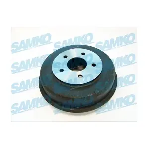 S70645 SAMKO