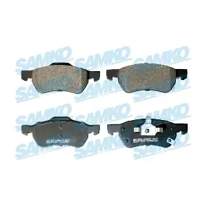 5SP2385 SAMKO