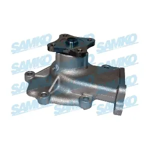WP0214 SAMKO