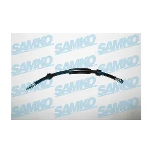 6T48667 SAMKO