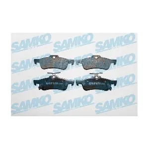 5SP1458 SAMKO