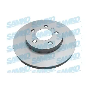 V2024VR SAMKO