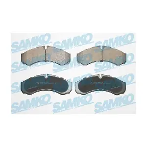 5SP955 SAMKO