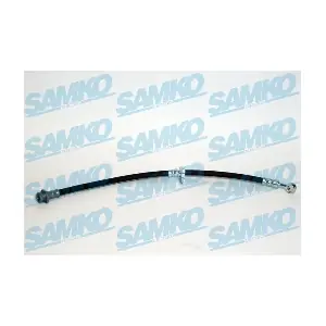 6T48020 SAMKO