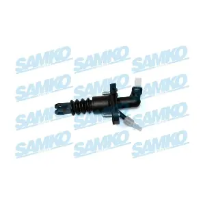 F30467 SAMKO